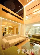 ����Ĩ��G ���һ����