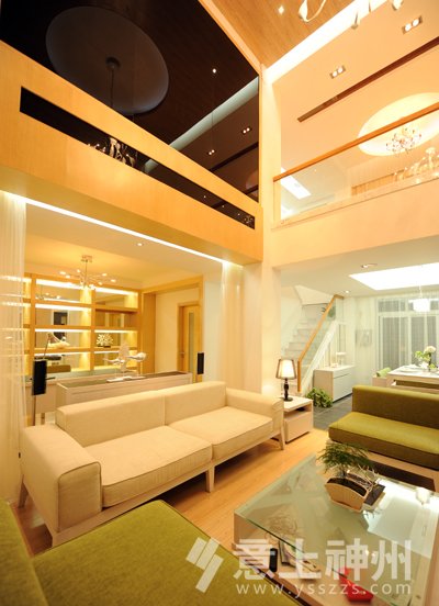 �b��b��,�b���L(f��ng)��,�Ҿ��L(f��ng)��,�L(f��ng)���O(sh��)Ӌ(j��),��(ji��n)�s�L(f��ng)��,��@�L(f��ng)��,�·��b��,�Ϸ��b��,�����b��