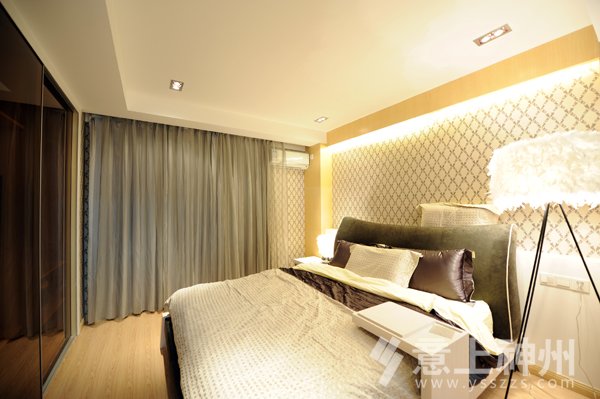 �b��b��,�b���L(f��ng)��,�Ҿ��L(f��ng)��,�L(f��ng)���O(sh��)Ӌ(j��),��(ji��n)�s�L(f��ng)��,��@�L(f��ng)��,�·��b��,�Ϸ��b��,�����b��