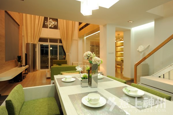 �b��b��,�b���L(f��ng)��,�Ҿ��L(f��ng)��,�L(f��ng)���O(sh��)Ӌ(j��),��(ji��n)�s�L(f��ng)��,��@�L(f��ng)��,�·��b��,�Ϸ��b��,�����b��