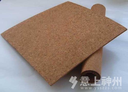 ܛľԭϲĘƤ^ԵČ(sh)ľذ壬ܛľذڿYԴĭh(hun)ԺͷԸܛľذܛmĥڽoˎO_еͬr(sh)߀ԺܺõطֹСF(xin)ˤrܛľذ媚(d)еԺͱҲVP(hu)hҡD^ȵ