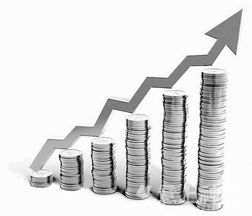 家居風(fēng)水裝修風(fēng)水裝飾裝修