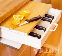  �����b��4���c �p�ɴ������g�p�ɴ������g 