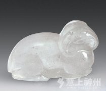 ����ȱ����ô�k �Lˮ����Ќ���