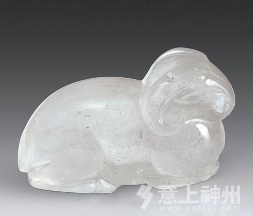 家居風(fēng)水,家居裝修,風(fēng)水設(shè)計(jì),裝修設(shè)計(jì),裝修風(fēng)水,北京裝修,新房裝修,老房裝修