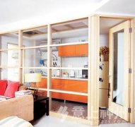  �_��ʽ�N���b���O(sh��)Ӌ(j��)Ҫ�c(di��n) 