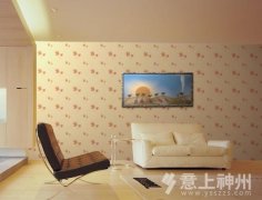  ʲô�Ǳڼ���������Щ��(y��u)ȱ�c�� 