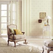  �p���b�� ������N7Ҫ�c 