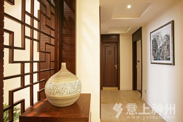 �Ҿ��b���b��b������ʽ�Ҿ��b��