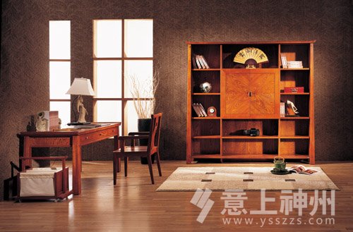 bb޼Ҿbb֪R(sh)ʽbҪc(din)