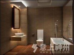  �ļ��l(w��i)���g��ˮʩ����(x��)��(ji��)Ҫ�c(di��n) 