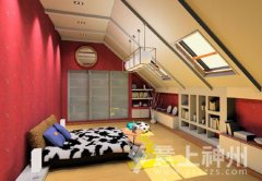 �Ҿ��LˮС�����b�޽���