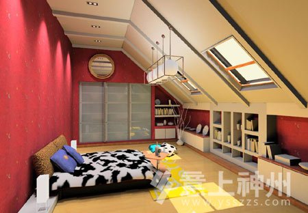 家居風(fēng)水裝修風(fēng)水小戶型風(fēng)水裝修指南