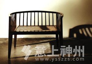 S˂h(hun)R(sh)ԼҾƷ|(zh)(du)˽ֱӰM(fi)bIҾߕr(sh)(du)ҾߵƷ|(zh)ҪҲԽԽ