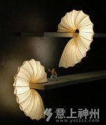  �Ҿӟ���xُ����ԭ�t 