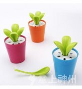  �b�޹��� �����Ӽ��O(sh��)Ӌ(j��)��֪6�c(di��n) 