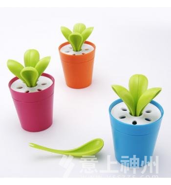 ҾbO(sh)Ӌ(j)֪R(sh)Ҿ