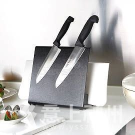 �Ҿ��b���Lˮ�OӋ�b��b�ޏN���Lˮ