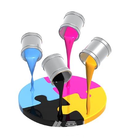 家居裝修裝飾裝修裝修知識(shí)涂料選購防火漆知識(shí)