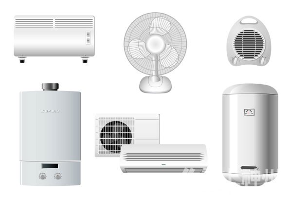 家居裝修家居電器使用指南裝修知識(shí)