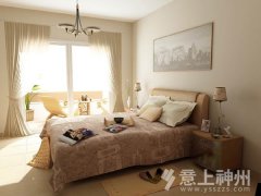  ���ͨ�^��픺͉�������̼�Ҿ��� 