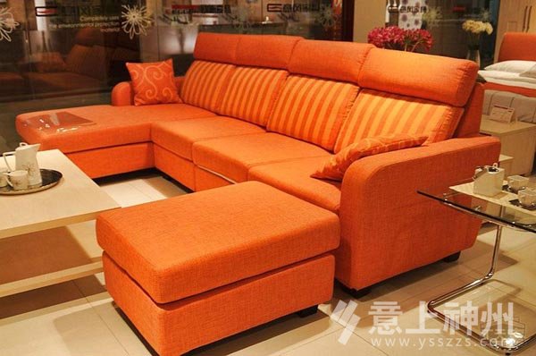 ��ˇ�Ҿ��������;��l��ܛ�����ϭh(hu��n)�����{(di��o)�����Ъ�(d��)�ص����������������x���˾���һ�N�e�ӵĜ�ܰ���{(di��o)���ʶ��ڬF(xi��n)����ͥ���ܵ��ˏV�����M(f��i)�ߵ���A��