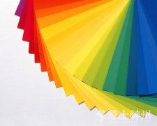  ��(chu��ng)��Ҿӣ��p���{(di��o)��(ji��)�҃�(n��i)����� 