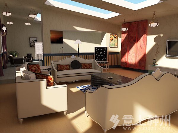 �Ҿ��b���b��b���b��ָ���b���L(f��ng)��