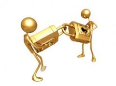  �����i�����c(di��n)Ԕ�� 