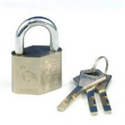  �i���xُҪ�c(di��n)�����x�E�[ 