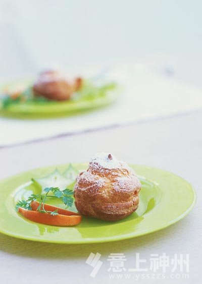 �ڹ����l�ʾo���Ľ�������Ч���ѽ�(j��ng)�䌍���������ÿ����(x��)��(ji��)����������ͥ���DҲ�����⡣�������ʡ�r��ʡ���ķ�ʽ�{(di��o)����ʳ����Ό��k��Ч���\�õ����{(di��o)�����ɞ����S����Ҫ�ϰ���Ҫ���ͥ�İ��I(l��ng)����֪���Ĵ���