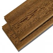  ľ֪R(sh)Ϟ?zi)P(gun) 