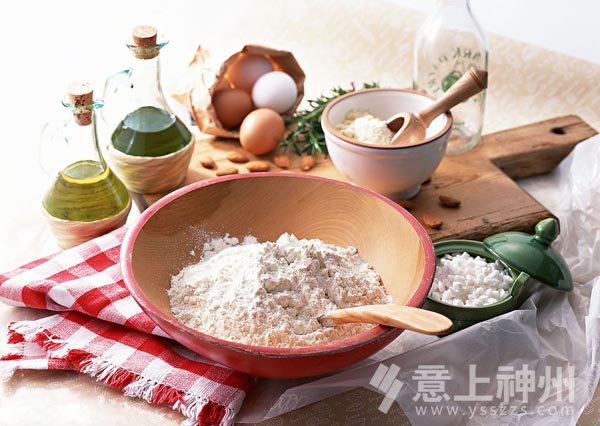 家居裝修裝飾裝修風水知識家居風水