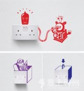  �Ҿ��b�޲����_�P(gu��n)���bָ�� 