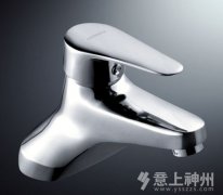  �l(w��i)ԡ�g�b����֪��3�c(di��n)��ȫ�[�� 