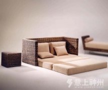  ���c(di��n)�p���xُ(g��u)��ˇ�Ҿ� 