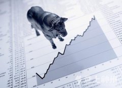 ���ɱ�֪��ؔ(c��i)�Ҿ��L(f��ng)ˮ