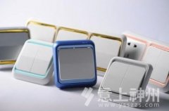  �����_(k��i)�P(gu��n)���bҎ(gu��)�������P(gu��n)ע�����(xi��ng) 