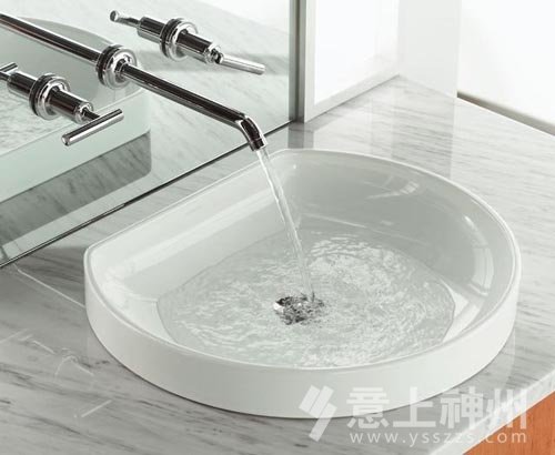 l(wi)ԡgbʩ҂ҪҪע_(ti)(du)l(wi)ԡgy(tng)l(wi)ԡg֮һ_(ti)^ռeСbԏ(qing)l(wi)ԡgbܵM(fi)ߵAM(fi)M(jn)xُ(gu)r(sh)Ҫע_(ti)Ŀʽ|(zh)ڰbҲСU