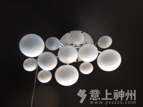 �b��b��,�Ҿ��b��,�b���O(sh��)Ӌ(j��),�·��b��,�Ϸ��b��,����O(sh��)Ӌ(j��),�Ҿ��L(f��ng)��,�����b��