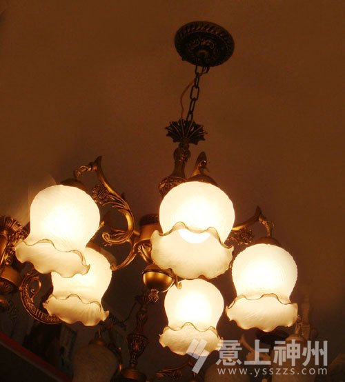 �b��b��,�Ҿ��b��,�b���O(sh��)Ӌ(j��),�·��b��,�Ϸ��b��,����O(sh��)Ӌ(j��),�Ҿ��L(f��ng)��,�����b��