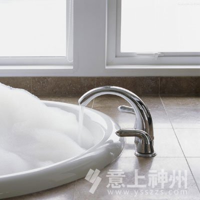 bb޼ҾbbO(sh)Ӌ(j)b֪Rl(wi)ԡgb޾ֲ