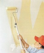  4���p�ɽ�Q�����_�� 