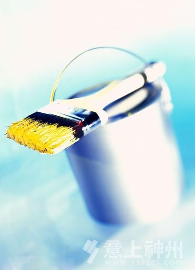 F(xin)yҲbbޕr(sh)ҊĆ}֮һF(xin)@һ}Ҫԭ|(zh)𡣴⣬䲻܄]l(f)^߸Ʉ^Ҳ𰙵ԭ֮һ