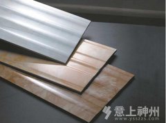  �ɴu��ȫ����ɴu֪�RԔ�� 