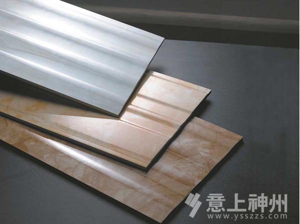 裝飾裝修家居裝修裝修設(shè)計(jì)裝修知識(shí)瓷磚分類(lèi)知識(shí)