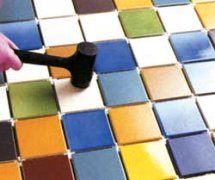  ����ָ�ρ�ָ�����ҾӲ�Ĳ����� 