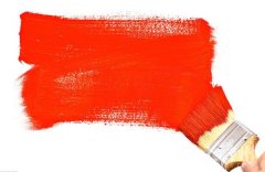  ��֪���M(j��n)��ˮ늸���r(sh��)��Ҫע�����Щ�� 