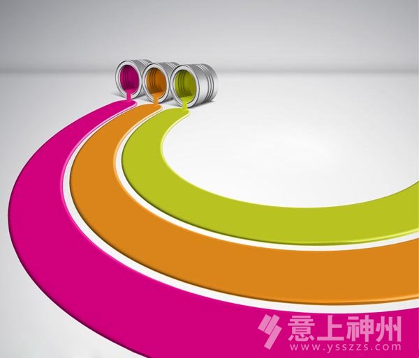 �S��������˂������h(hu��n)�����R�ļӏ��͌�����Ҫ�����ߣ��b��b�ޕr���ϵĭh(hu��n)���ͺ͌����Գɞ��˴󲿷����M����Ҫ�P�ĵĆ��}����Ϳ�ρ��f�������Ј���ĿǰͿ���Ј��İl(f��)չ�ʹ�����ˮ�Ի��͹��ܻ����������