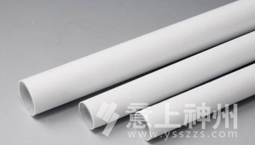 �˂����x���ů�ܲĕr�挦��ʽ���ӵĎ׷N��ů�ܲĿ����ۻ����y�o�����֣�����ů�ܲĵ��|(zh��)����ͬ�r(ji��)��Ҳ�������Ĳ��M��ͬ����������x��(y��u)�|(zh��)�ĵ�ů�ܲĳɞ���ÿλ���M(f��i)���^�۵Ć��}��